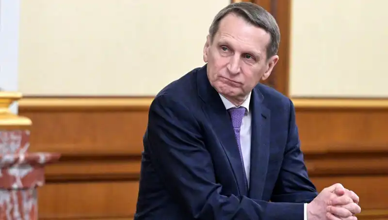 Moskova'dan Azerbaycan’da Gerçekleşen Tarihi Rusya-Suriye Görüşmesi Açıklaması