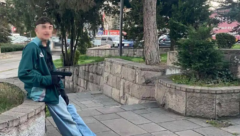 Yol Verme Kavgasında Ölüm! Üç Kardeş ve Babaları Tutuklandı