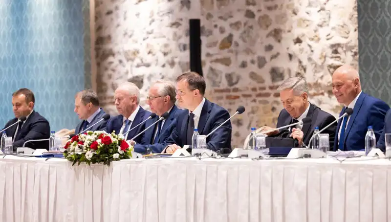 Kremlin, Putin ve Zelenski Görüşmelerine "Anlaşma" Şartı Getirdi