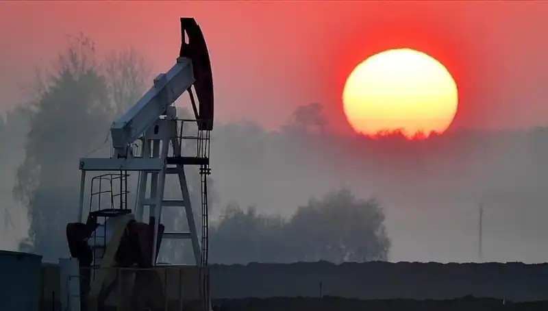 ABD'nin Petrol Sondaj Kulesi Sayısındaki Düşüş Nedenleri ve Gelecek Beklentileri