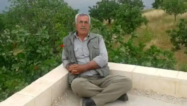 Şanlıurfa’da Skandal: Evlat, Babasını Katletti, Annesini Yaraladı