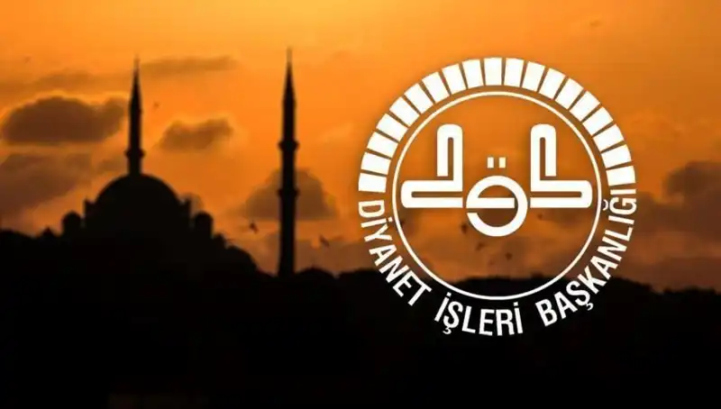 Zekat Vermenin Doğru Zamanı: Diyanet'ten Kılavuz Açıklaması