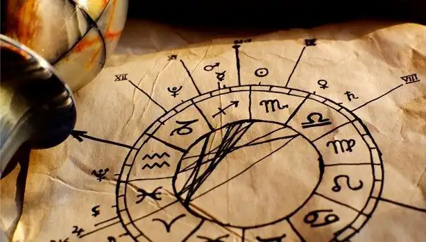 11 Haziran 2025 Günlük Burç Yorumları: Hangi Burç Kazanacak?