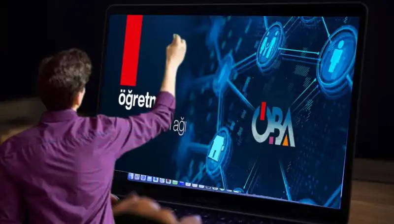 Eğitimde Yeni Dönem: Haziran Ayı Öğretmen Seminerleri Yüz Yüze mi, Online mı?