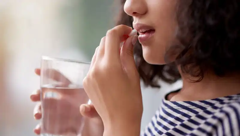 İnternette Satılan Ölüme Götüren İlaç: Tehlike Kapıda