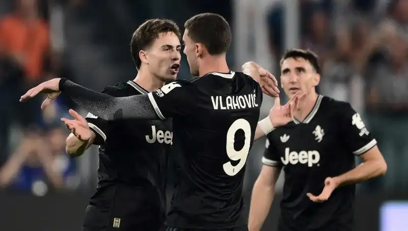 Kenan Yıldız, Yeni Hocası ile İlk Maçta Kadroda Neden Yer Almadı?