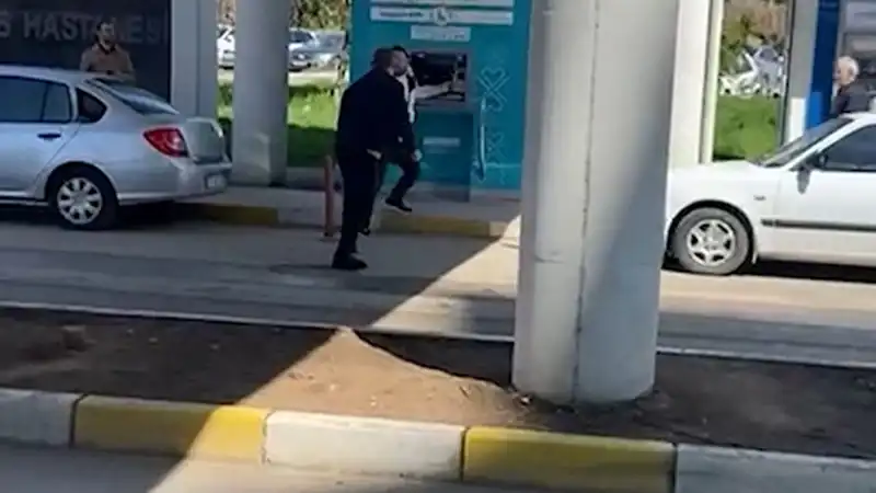 Kaan Uygulaması İle Tehditler Artık Tarihe Mi Karışıyor?