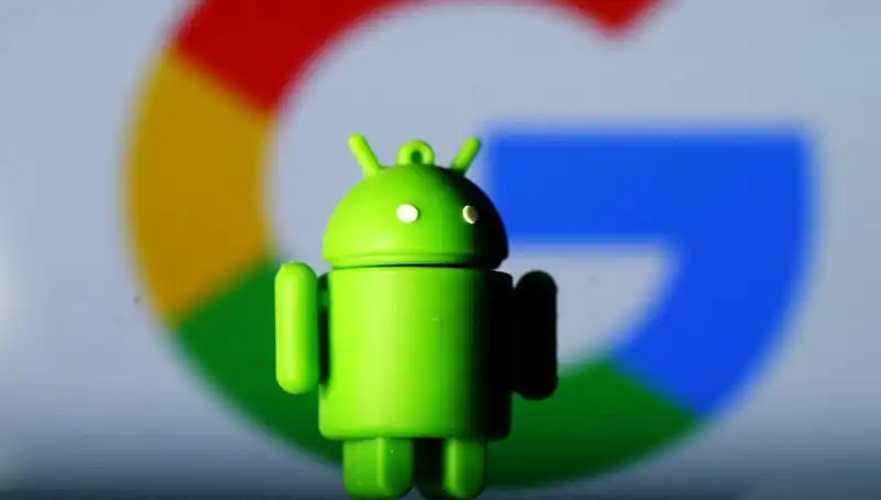 Android 16 Çıktı! Tüm Yenilikler ve İndirme Rehberi