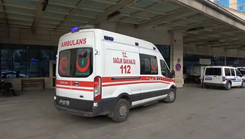Bir Kadının Hayatta Kalma Mücadelesi: Bıçaklama Olayı ve Ardındaki Gerçekler