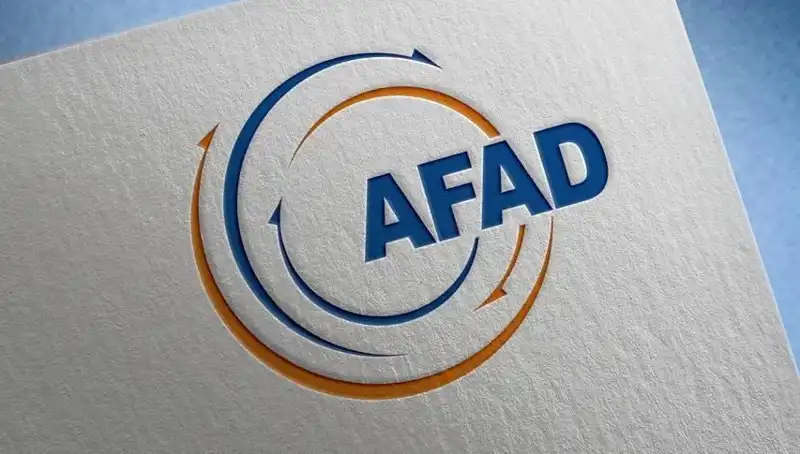 AFAD Görevde Yükselme Sınavı Tarihleri Belli Oldu, Hazırlık Süreci Başladı!