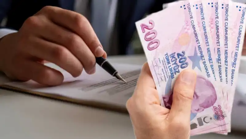 Adalet Bakanlığı Banka Promosyonu 2025’de Ne Kadar Olacak? Tüm Detaylar Burada!