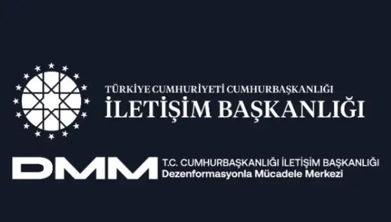 DMM, Özgür Özel Hakkındaki İddiaları Şiddetle Reddetti