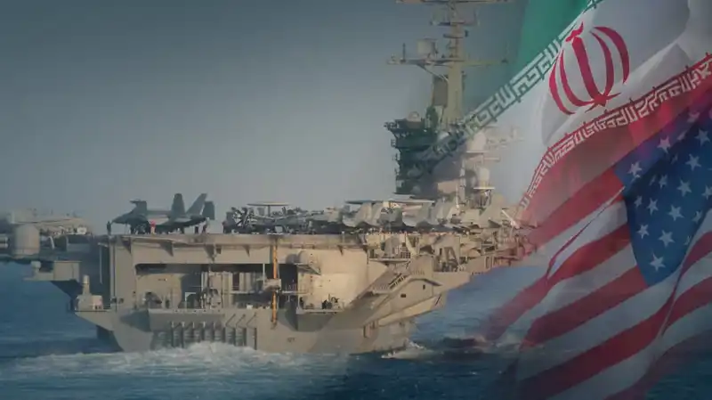 ABD İle Türkiye Arasında Müzakereler İçin Kritik Hafta: Ankara'da Neler Olacak?