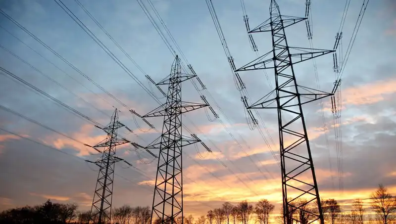 Günlük Elektrik Üretimi ve Tüketimi: Son Durum ve Gelecek Öngörüleri