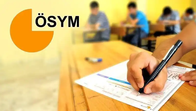 2025 YKS Tercih Takvimi Açıklandı: Üniversite Hayallerinizi Gerçekleştirmek İçin Hazır Mısınız?