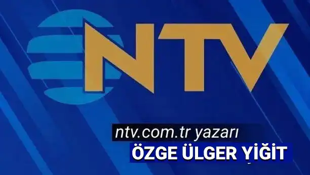 Net Sıfır Hedefleri: Gerçekçilik ve İmkansızlık Arasında Dolaşan Tartışma