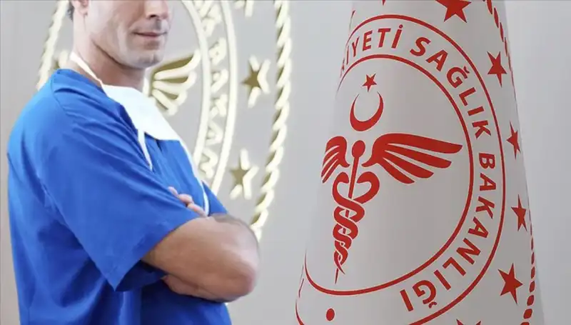 Sağlık Bakanlığı’ndan Sürekli İşçiler İçin Yer Değişikliği Başvurusu Tarihleri Açıklandı