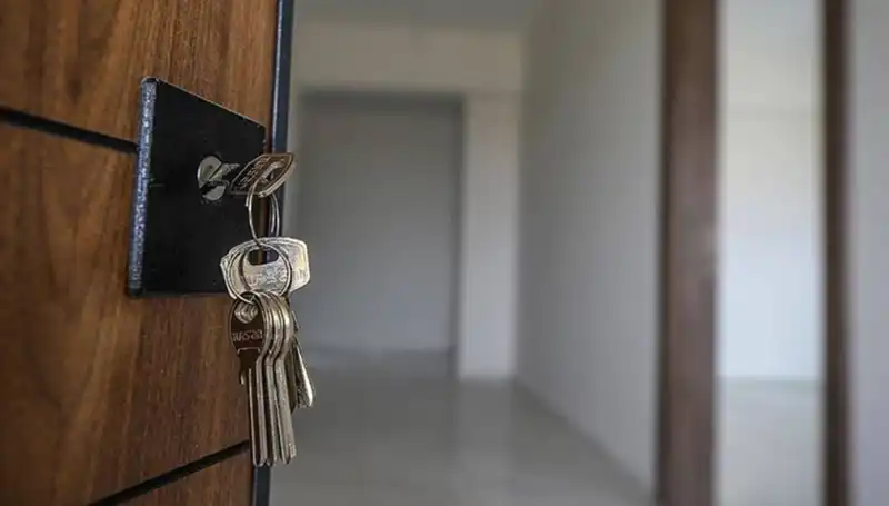 Yargıtay’ın Yeni Kararı Kiracıları Zor Durumda Bırakıyor: Tahliye Taahhütnamesi Nedir?