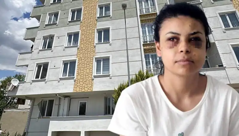 Düğün Magandası Can Alıyordu: Saçmalar Gözde Yer Etti