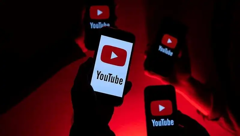 YouTube Lite Türkiye'ye Geldi: Fırsatlarla Dolu Yeni Deneyim!
