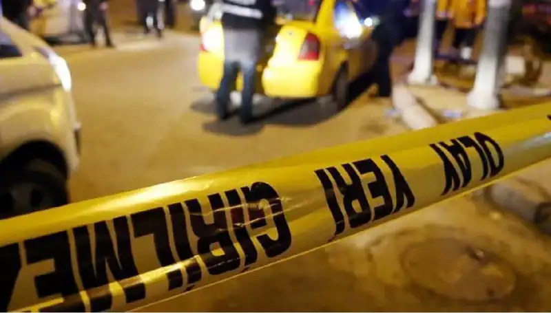 Motosiklet Kazasında Hayatını Kaybeden Sürücü Hakkında Detaylar Ortaya Çıktı