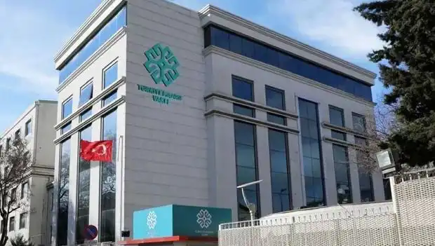 Türkiye Maarif Vakfı: Eğitime Yön Veren Güç ve Vizyon