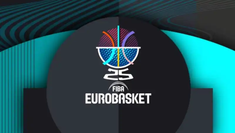 EuroBasket 2025'te Yılın En İyi Koçu İçin Oylama Zamanı!