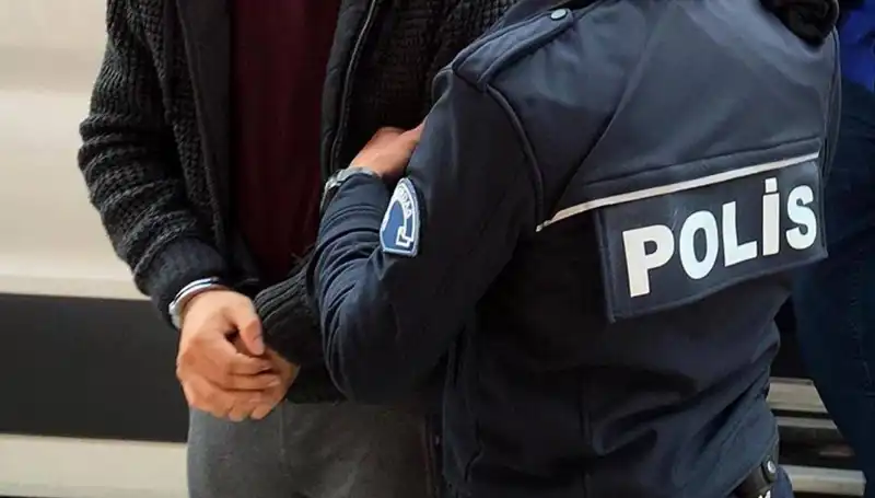 Malatya’da Kaçakçılara Yönelik Büyük Operasyon: Gözaltılar Gündemde