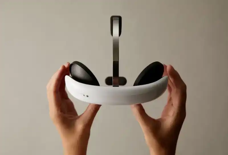 Depresyon Tedavisinde İnovasyon: Artık Evde 12 Haftada İyileşme Mümkün