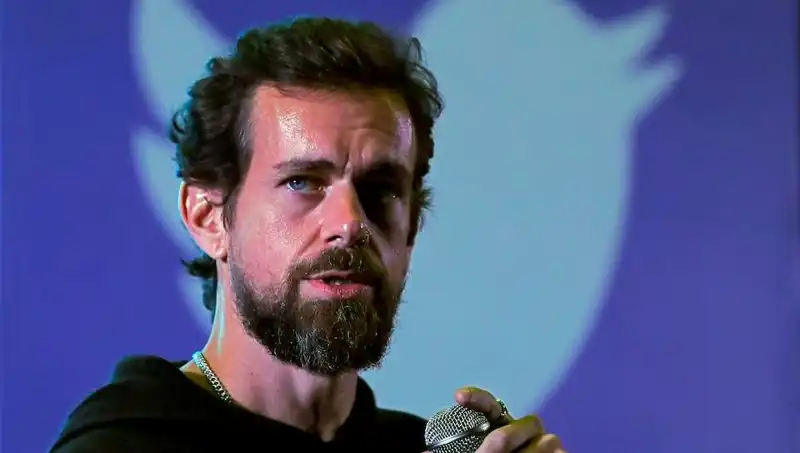 Jack Dorsey, Bluetooth Tabanlı Mesajlaşma Uygulaması BitChat’i Tanıttı