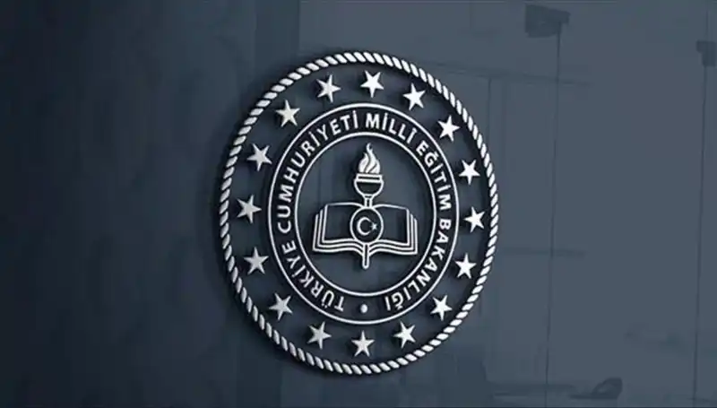 Eğitimde Yenilikçi Girişimciler için 2025 ETKİM Fırsatları Başladı!